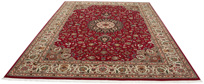 Oriental Tabriz 50 Raj