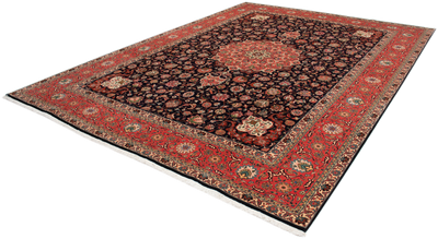 Oriental Tabriz Fine 50 Raj