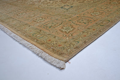 Orientale Tabriz 50 Raj