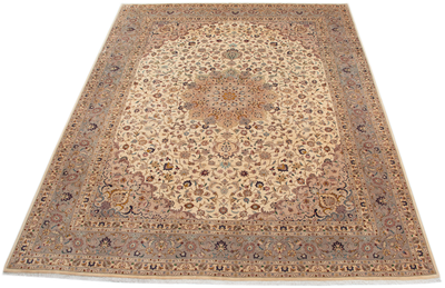 Orientale Tabriz 50 Raj