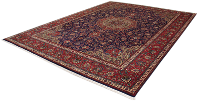 Oriental Tabriz 40 Raj