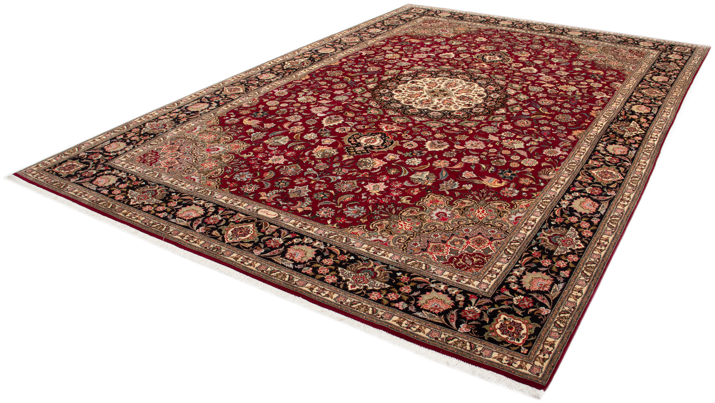 Oriental Tabriz 50 Raj