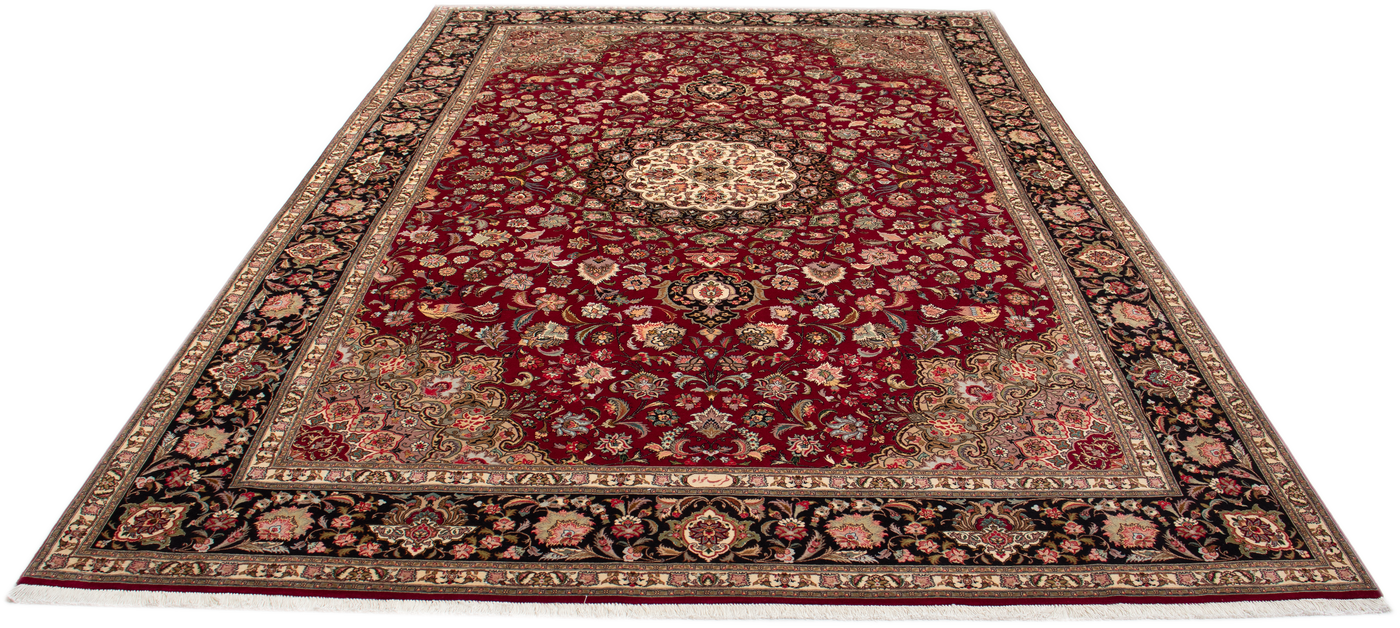 Oriental Tabriz 50 Raj