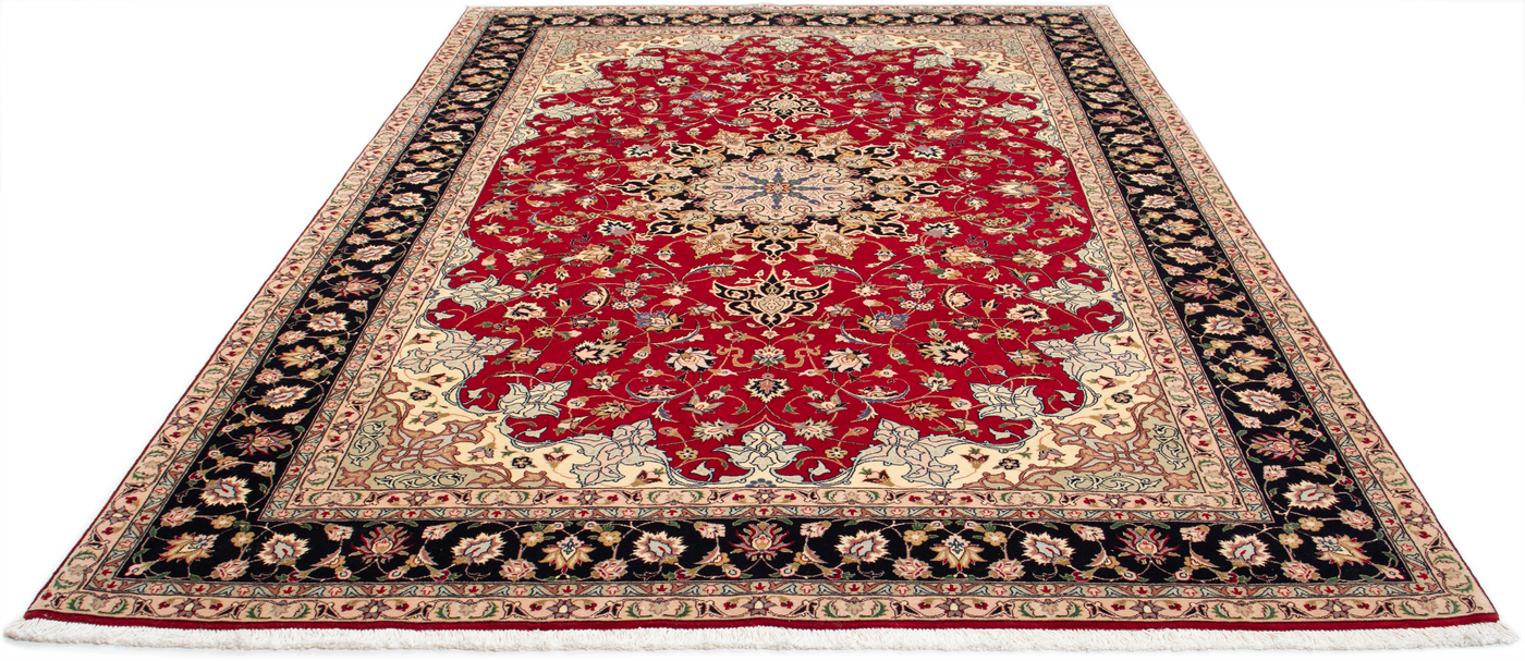 Oriental Tabriz