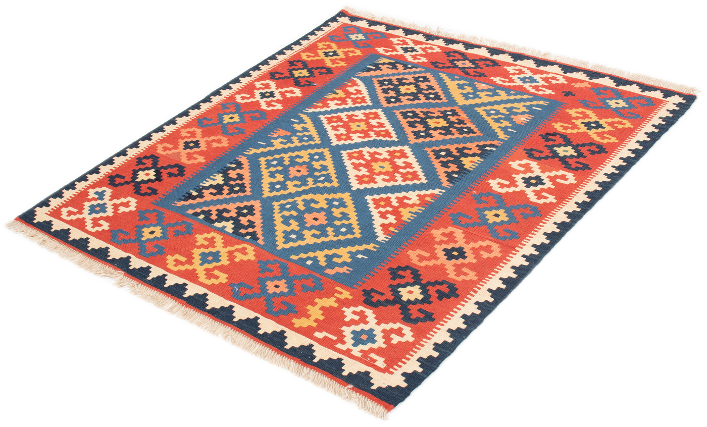 Kilim Ghashgai