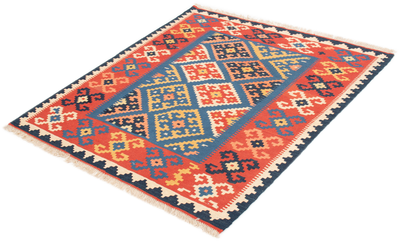 Kilim Ghashgai