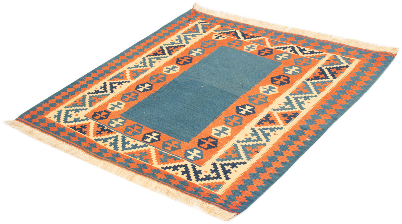 Kilim Ghashgai