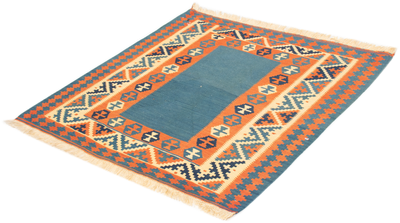 Kilim Ghashgai