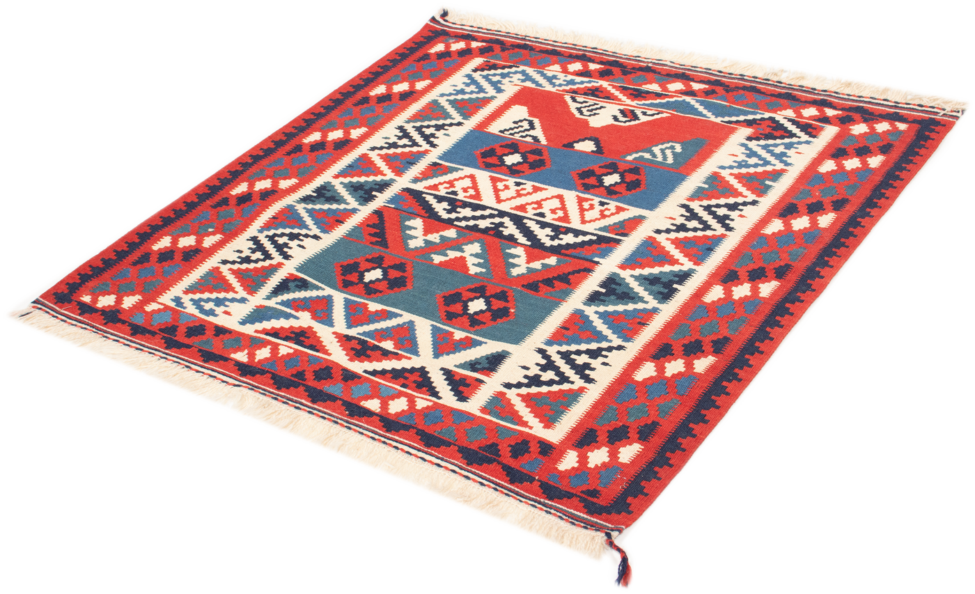 Kilim Ghashgai