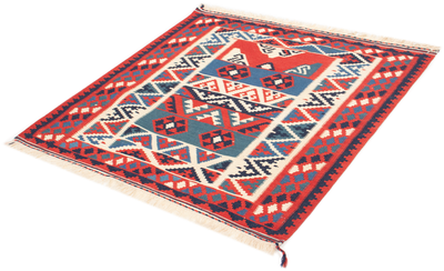 Kilim Ghashgai