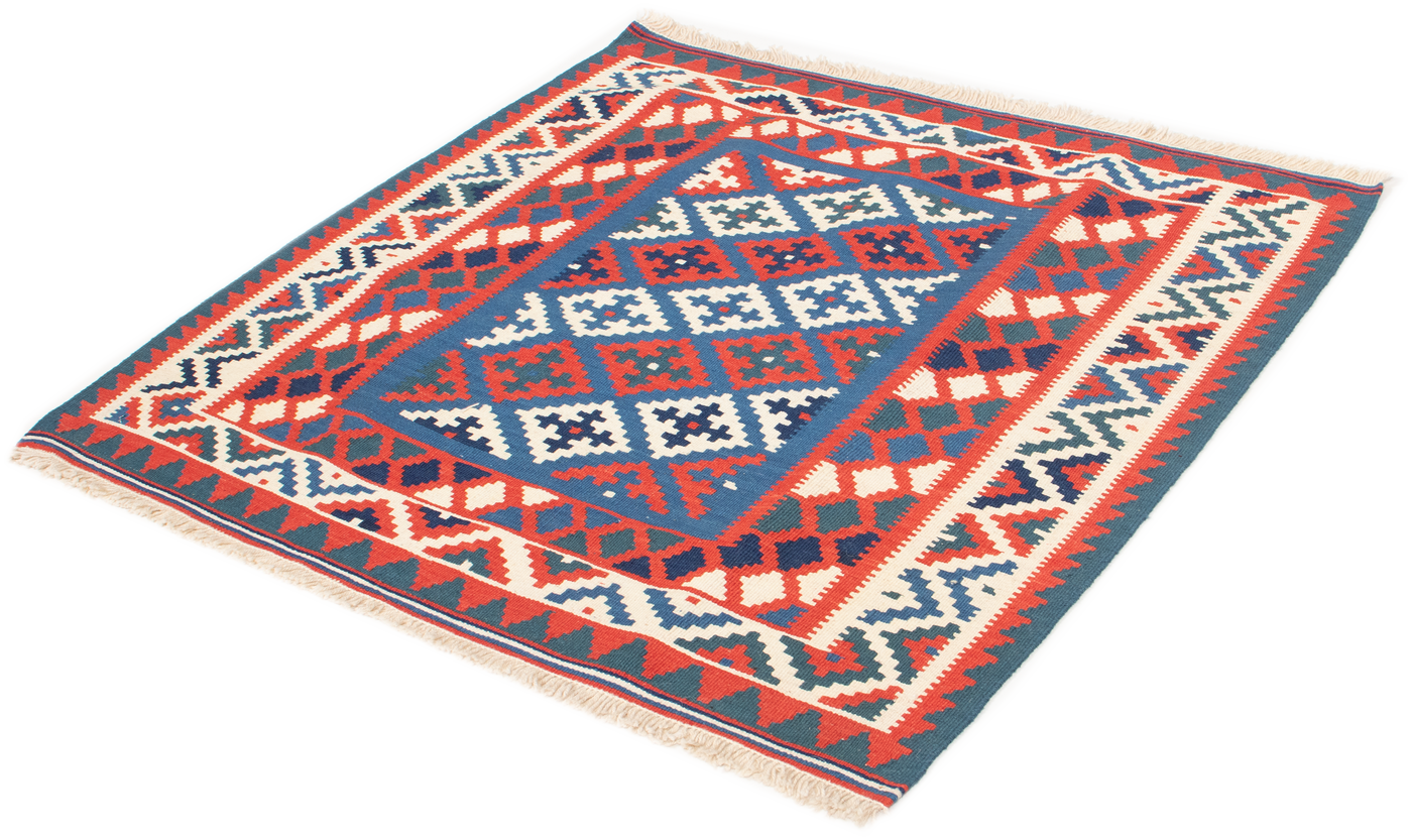 Kilim Ghashgai