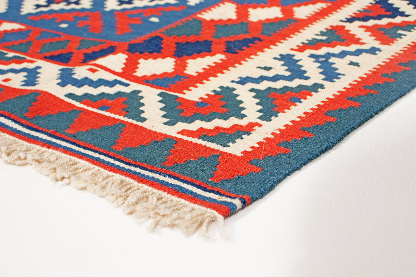 Kilim Ghashgai