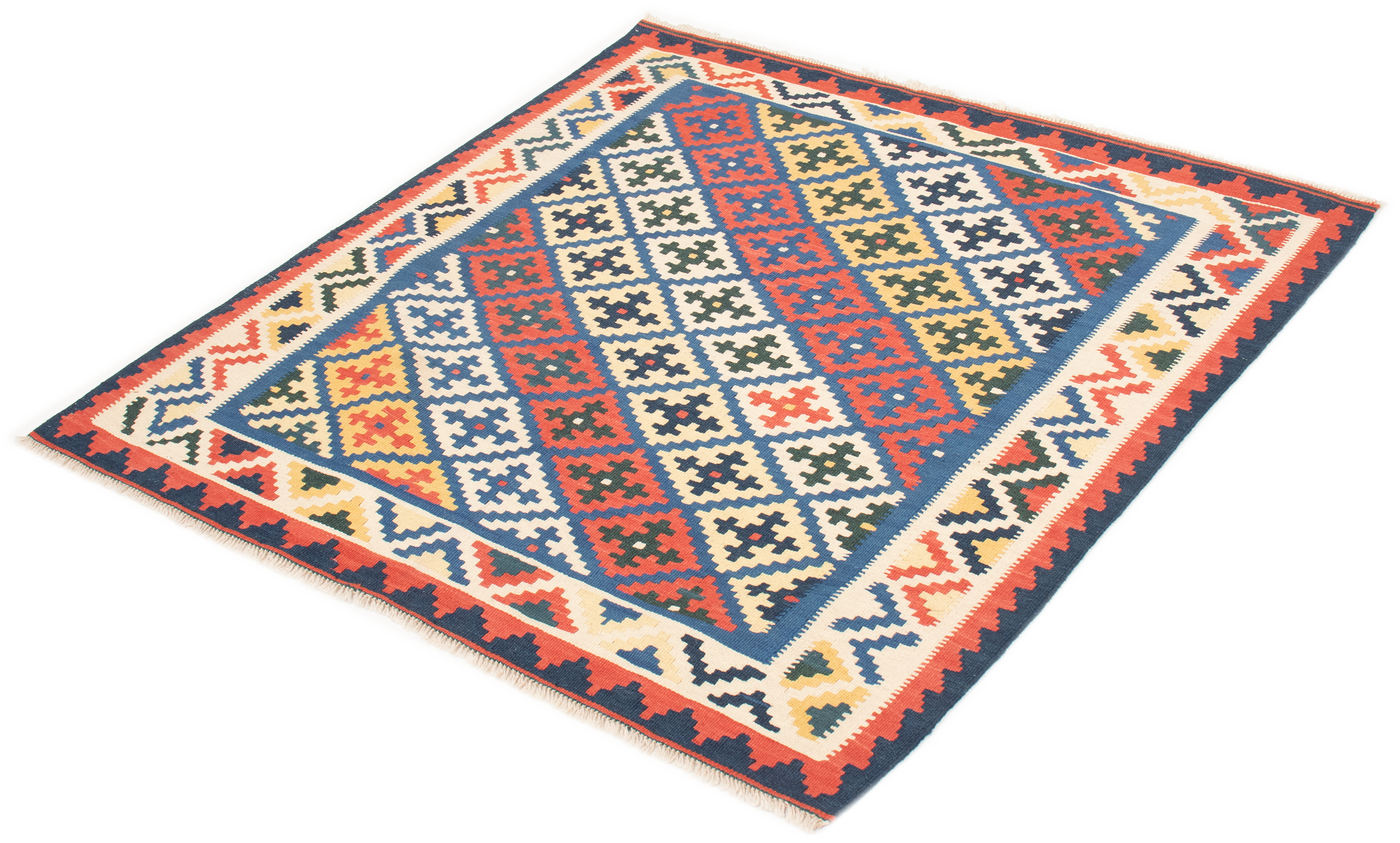 Kilim Ghashgai