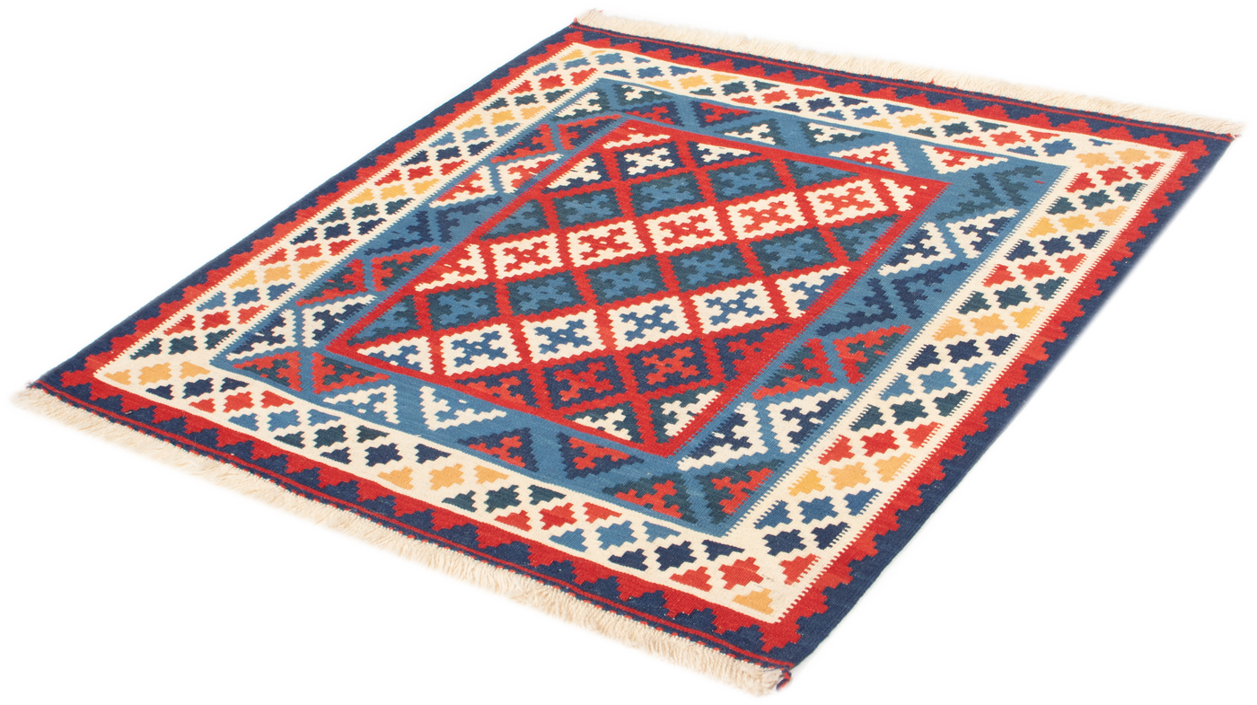 Kilim Ghashgai