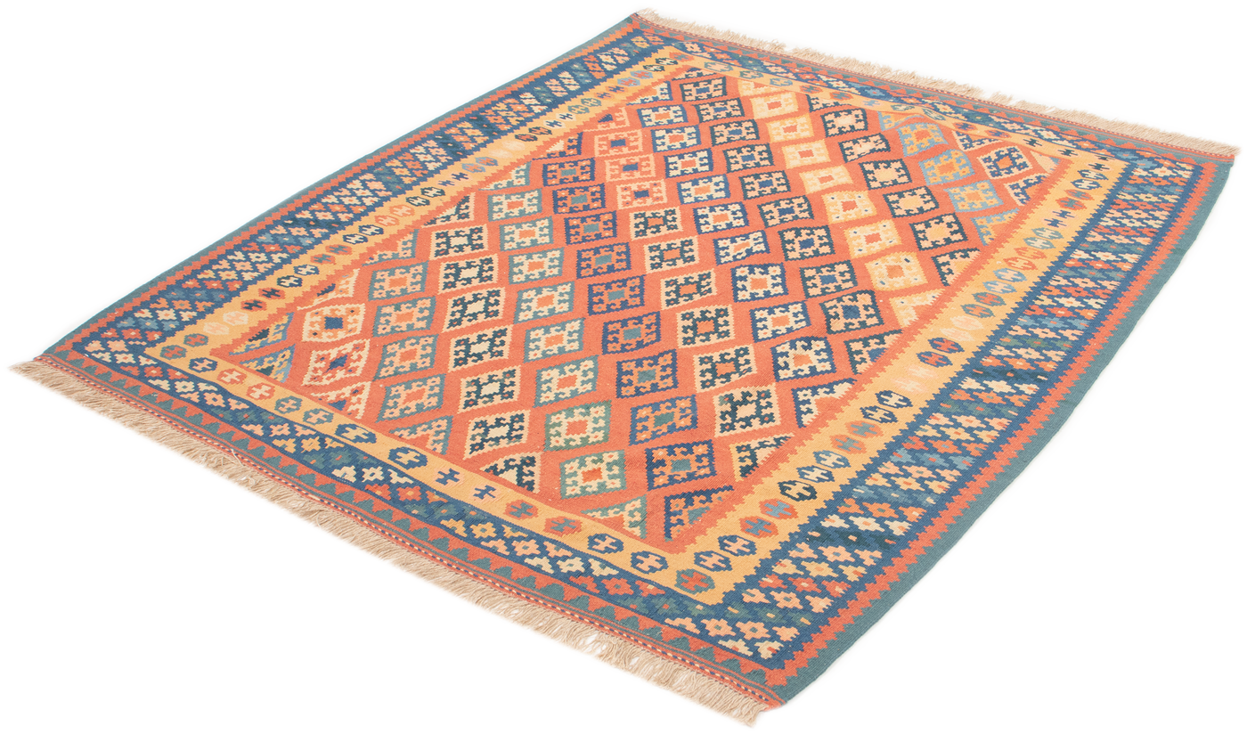 Kilim Ghashgai