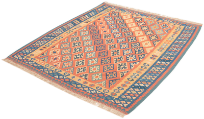 Kilim Ghashgai