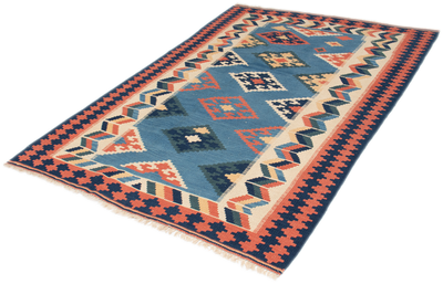 Kilim Ghashgai