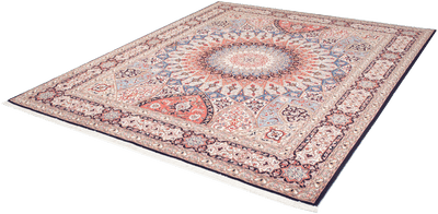 Orientale Tabriz 50 Raj