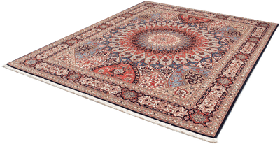 Orientale Tabriz 50 Raj