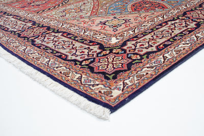 Orientale Tabriz 50 Raj