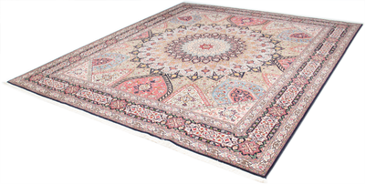 Oriental Täbriz