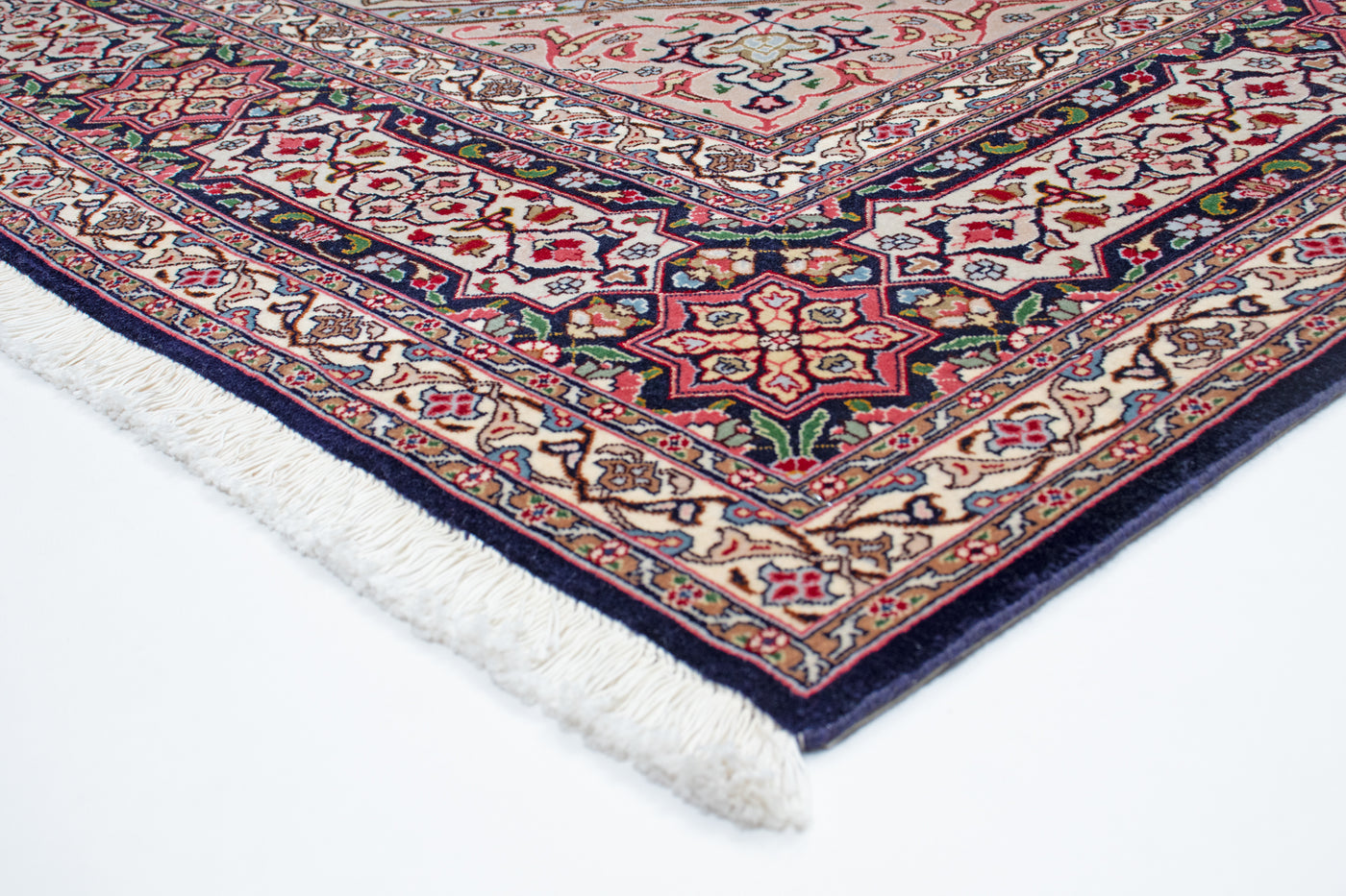 Oriental Täbriz