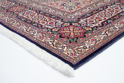 Oriental Täbriz
