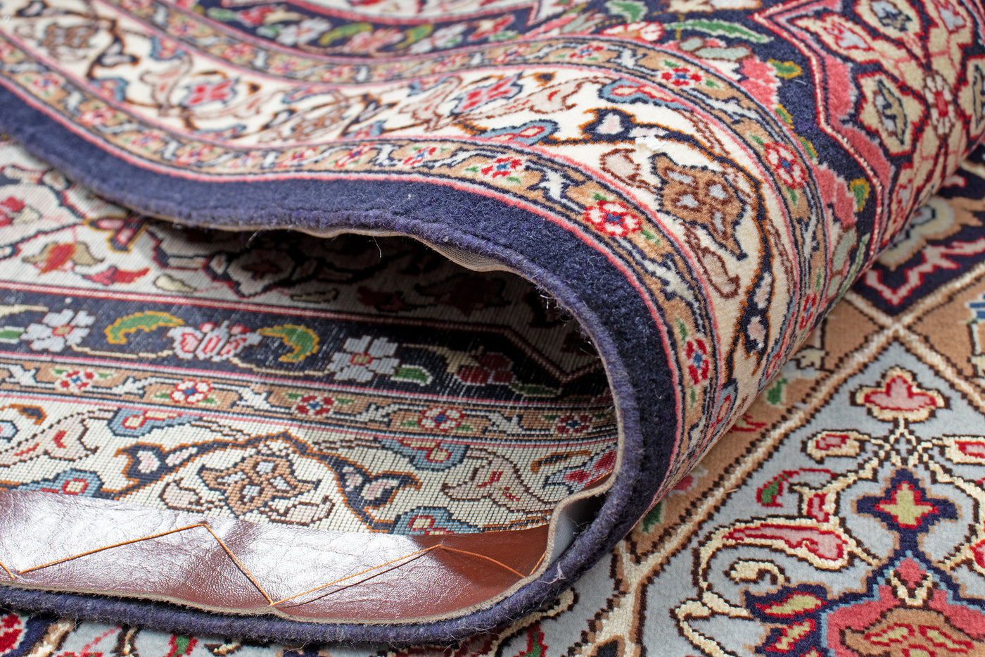 Oriental Täbriz