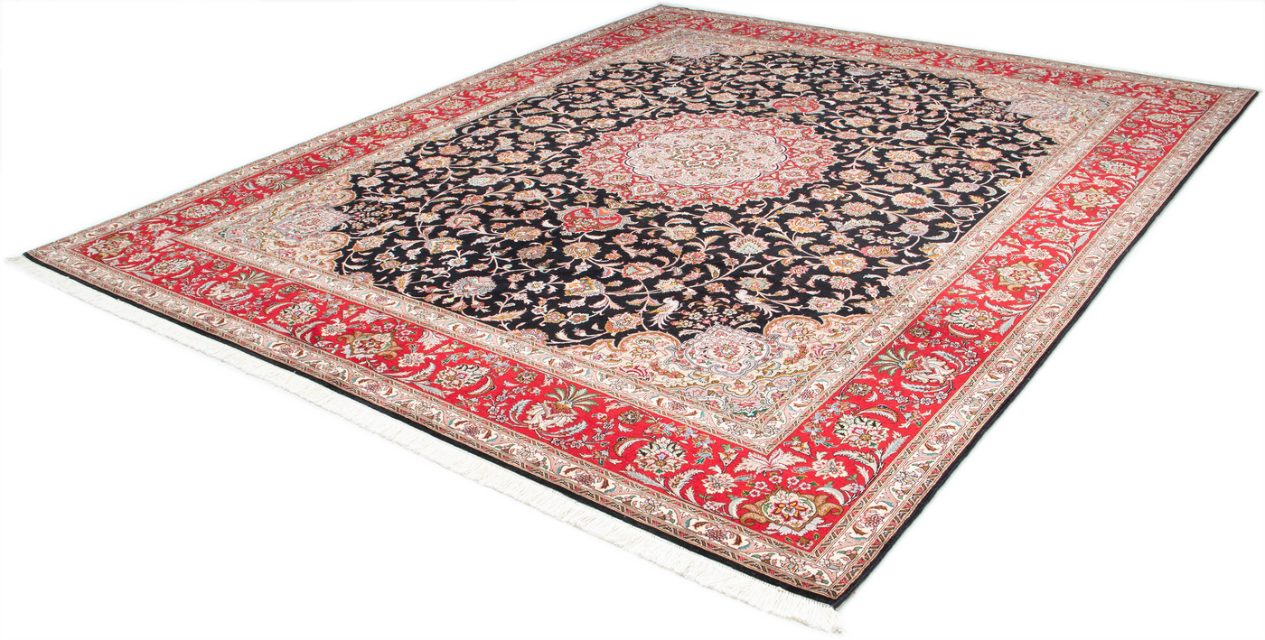 Oriental Tabriz 50 Raj