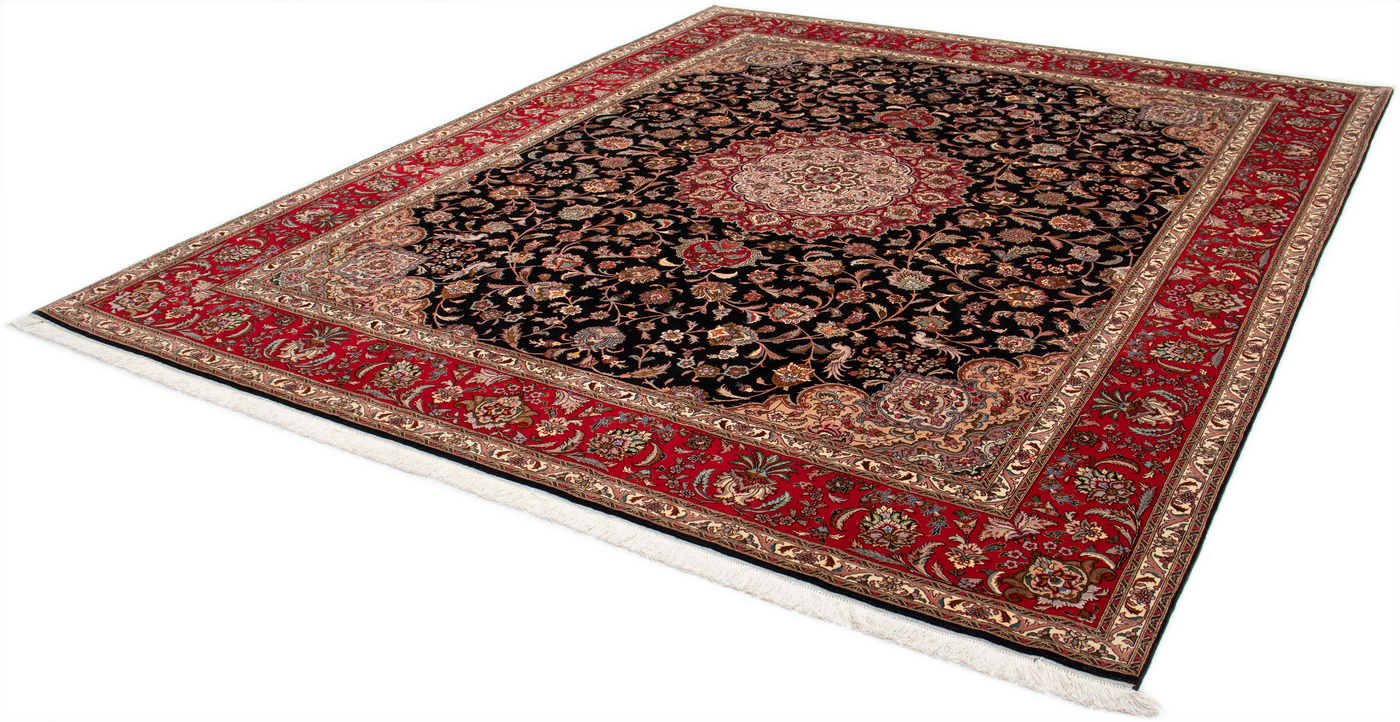 Oriental Tabriz 50 Raj