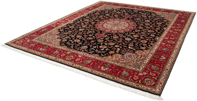 Oriental Tabriz 50 Raj