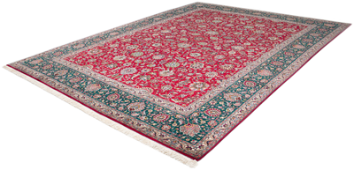 Oriental Tabriz Fine 50 Raj