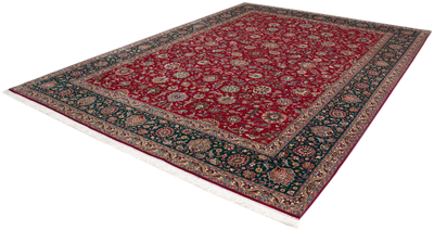 Oriental Tabriz Fine 50 Raj