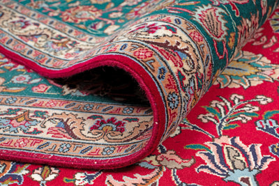 Oriental Tabriz Fine 50 Raj