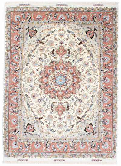 Oriental Tabriz