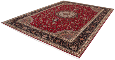 Oriental Tabriz Fine 50 Raj