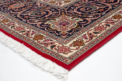 Oriental Tabriz Fine 50 Raj