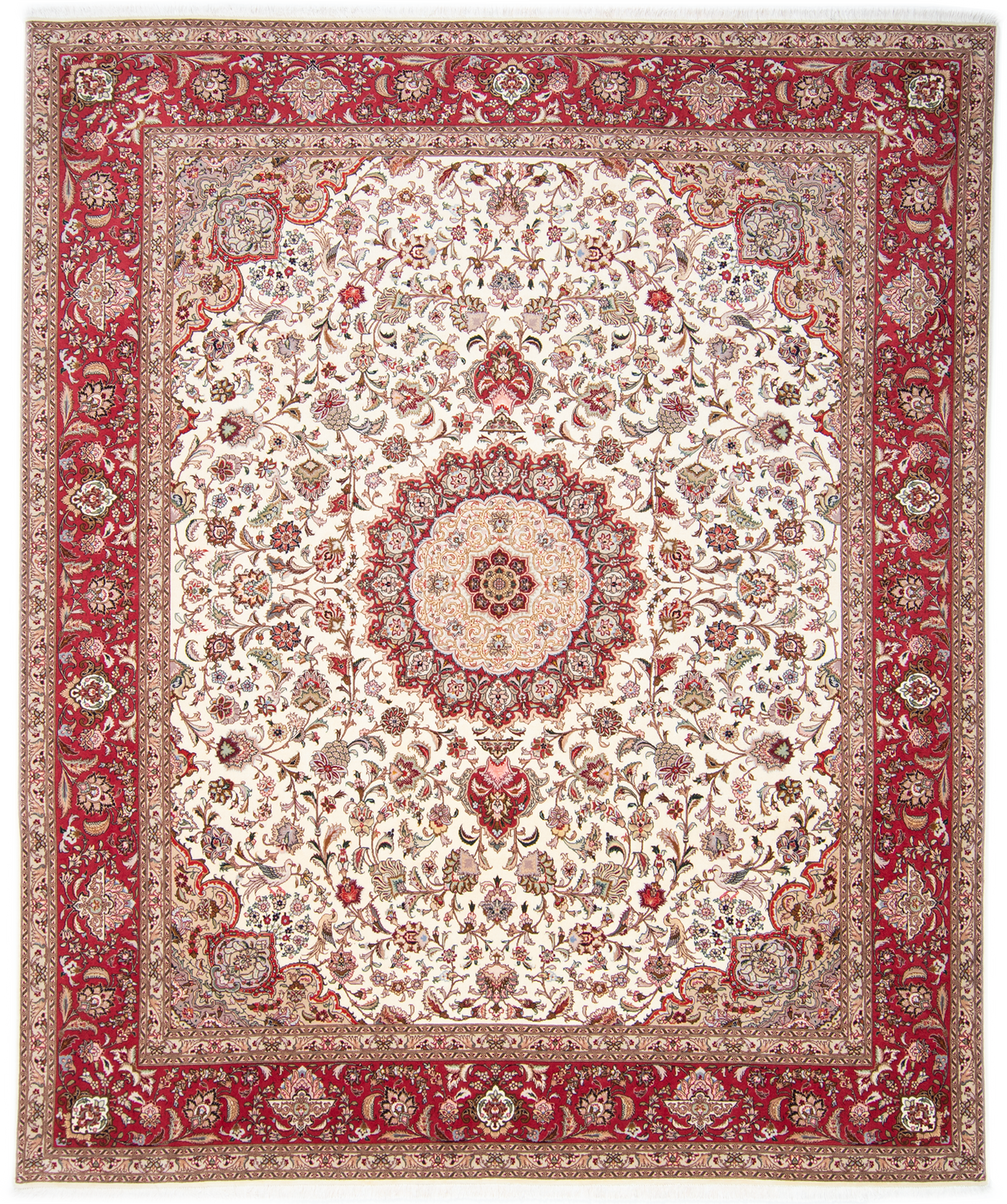 BeyondKnots Handgeknüpft Perser Teppich Ikea günstig Designer Benuta Westwing Läufer Kelim Küchenteppich Badezimmerteppich Hochflor Flachgewebe Wollteppich Seidenteppich Kelimteppich Läufer Vintage Orientalischer Teppich orient Grau Blau Schwarz Lila Grün Beige Gold Orientalmuster Weiß Vegan Waschbar Naturprodukt Designerteppich Luxusteppich Teppichunikat