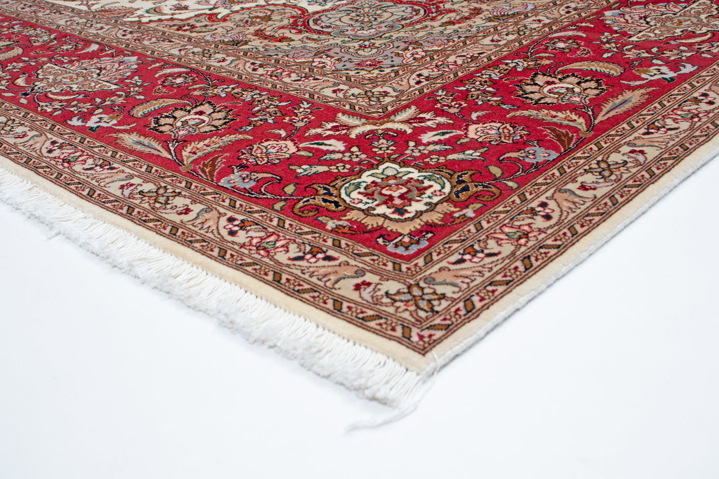 BeyondKnots Handgeknüpft Perser Teppich Ikea günstig Designer Benuta Westwing Läufer Kelim Küchenteppich Badezimmerteppich Hochflor Flachgewebe Wollteppich Seidenteppich Kelimteppich Läufer Vintage Orientalischer Teppich orient Grau Blau Schwarz Lila Grün Beige Gold Orientalmuster Weiß Vegan Waschbar Naturprodukt Designerteppich Luxusteppich Teppichunikat