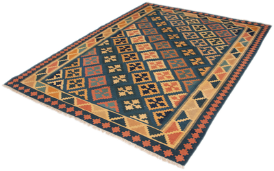 Kilim Ghashgai