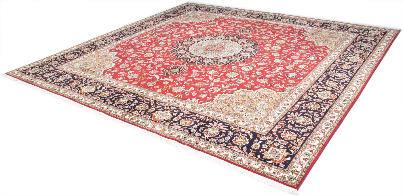 Orientale Tabriz 50 Raj