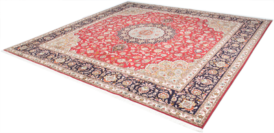 Orientale Tabriz 50 Raj