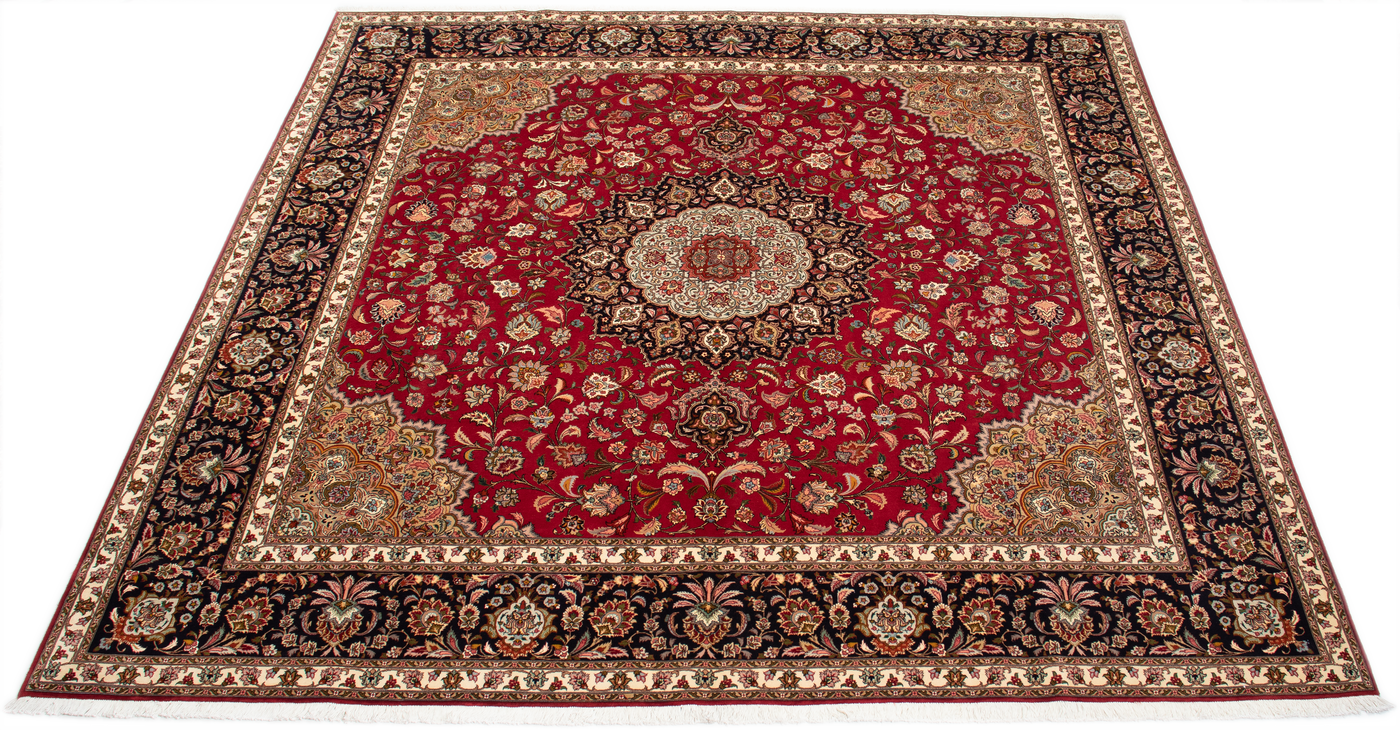 Orientale Tabriz 50 Raj