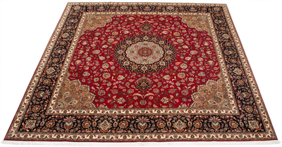 Orientale Tabriz 50 Raj