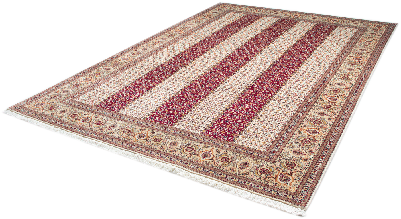 Oriental Tabriz 50 Raj