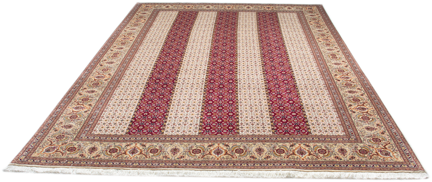 Oriental Tabriz 50 Raj