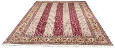 Oriental Tabriz 50 Raj