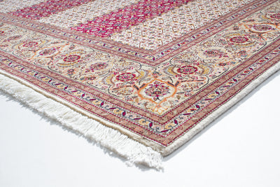 Oriental Tabriz 50 Raj