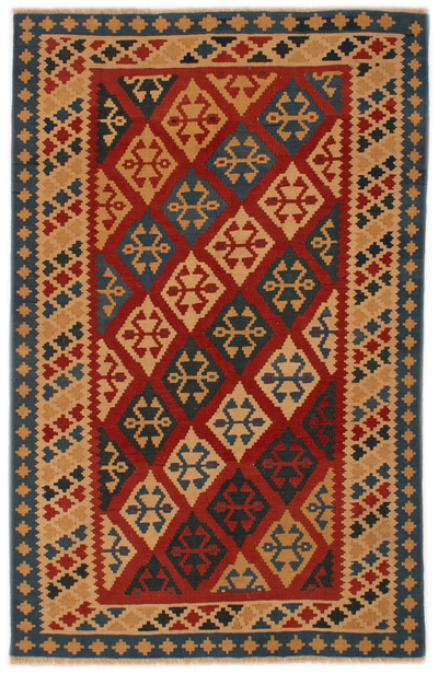 Kilim Far va bene