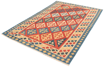 Kilim Far va bene